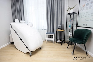Infirmier   Agent de curatenie clinica medicala - imagine 2