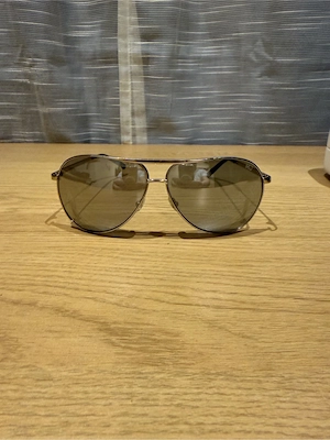 Ochelari de soare Marc Jacobs,Tip Aviator, modelul MJ 016 ,lentile protectie UV