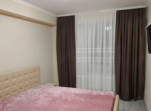 apartament 2 camere CLUJ chirie - imagine 6