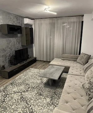 apartament 2 camere CLUJ chirie - imagine 5