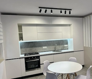 apartament 2 camere CLUJ chirie - imagine 4