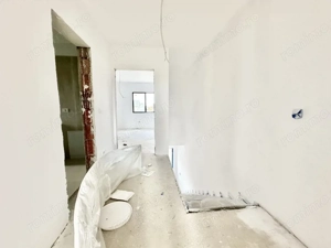 Duplex modern | 4 camere | spatiu generos si bine organizat | Mosnita - imagine 13