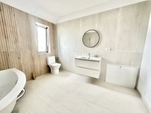 Duplex modern | 4 camere | spatiu generos si bine organizat | Mosnita - imagine 19