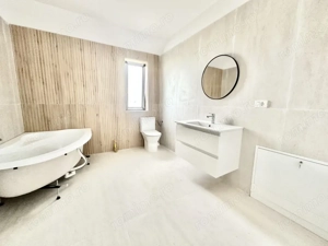 Duplex modern | 4 camere | spatiu generos si bine organizat | Mosnita - imagine 18