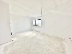 Duplex modern | 4 camere | spatiu generos si bine organizat | Mosnita - imagine 12