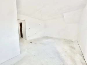 Duplex modern | 4 camere | spatiu generos si bine organizat | Mosnita - imagine 17