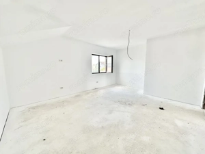 Duplex modern | 4 camere | spatiu generos si bine organizat | Mosnita - imagine 15