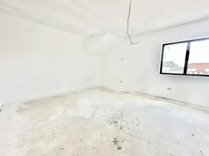 Duplex modern | 4 camere | spatiu generos si bine organizat | Mosnita - imagine 14