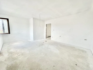 Duplex modern | 4 camere | spatiu generos si bine organizat | Mosnita - imagine 16