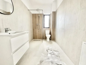 Duplex modern | 4 camere | spatiu generos si bine organizat | Mosnita - imagine 20