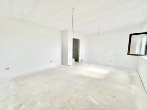 Duplex modern | 4 camere | spatiu generos si bine organizat | Mosnita - imagine 11