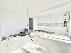 Duplex modern | 4 camere | spatiu generos si bine organizat | Mosnita - imagine 3