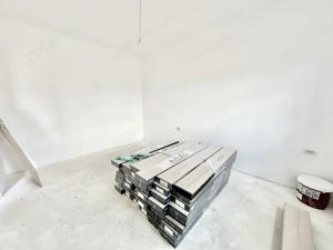 Duplex modern | 4 camere | spatiu generos si bine organizat | Mosnita - imagine 6