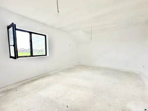 Duplex modern | 4 camere | spatiu generos si bine organizat | Mosnita - imagine 10