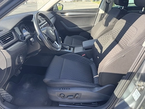 Skoda Superb 2018 2.0 TDI DSG 4x4 - imagine 3