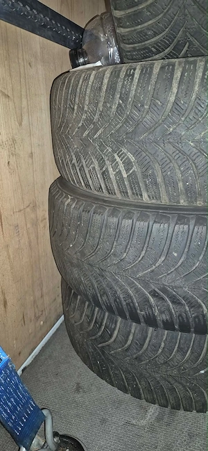 cauciucuri hankook m+s - imagine 4