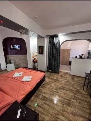 Regim hotelier Focsani - imagine 4