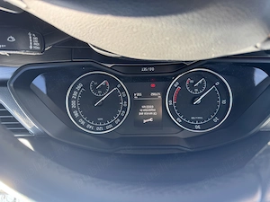 Skoda Superb 2018 2.0 TDI DSG 4x4 - imagine 7