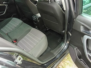 Opel Insignia 2012, numere zool valabile! - imagine 9