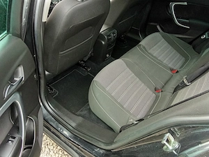 Opel Insignia 2012, numere zool valabile! - imagine 8