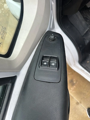 Fiat DUCATO, an 2019, fara barter - imagine 7