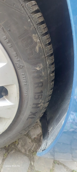 roti 185 60 15 - imagine 3