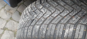 roti 185 60 15 - imagine 2