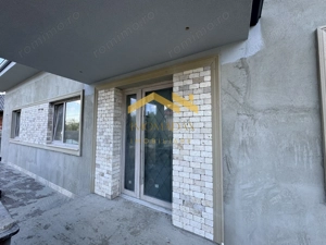 Utvin-Casa Individuală-Zona Liniștită - imagine 19