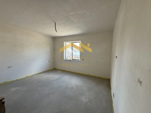 Utvin-Casa Individuală-Zona Liniștită - imagine 12