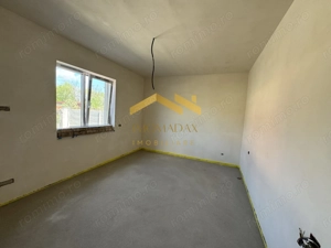 Utvin-Casa Individuală-Zona Liniștită - imagine 7