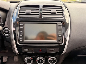 De vânzare Citro n C4 Aircross   2012 | 1.8 HDi | 4x4 | Full opțiuni - imagine 6