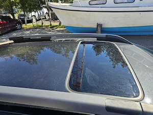 Dacia Sandero Stepway Extreme, Automata, Garantie iunie 2028 - imagine 5