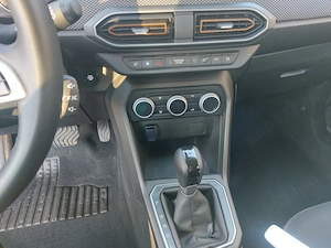 Dacia Sandero Stepway Extreme, Automata, Garantie iunie 2028 - imagine 3