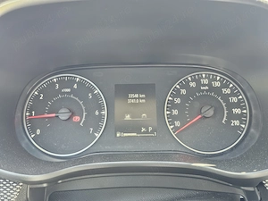 Dacia Sandero Stepway Extreme, Automata, Garantie iunie 2028 - imagine 6