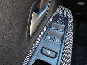 Dacia Sandero Stepway Extreme, Automata, Garantie iunie 2028 - imagine 7