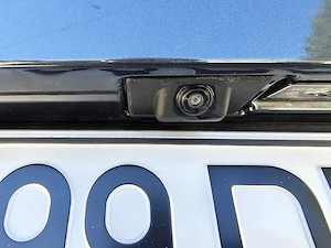 Dacia Sandero Stepway Extreme, Automata, Garantie iunie 2028 - imagine 8