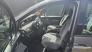 Peugeot 8 hdi 7 locuri - imagine 6