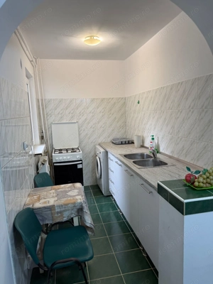 Apartament spațios 1 cameră | Complexul Studențesc | Etaj 3