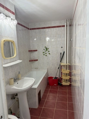 Apartament spațios 1 cameră | Complexul Studențesc | Etaj 3 - imagine 6