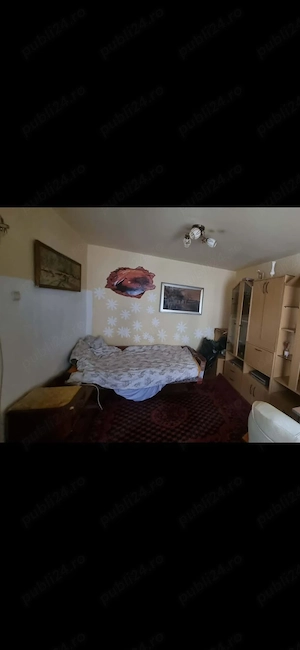 Închiriez garsoniera . - imagine 5