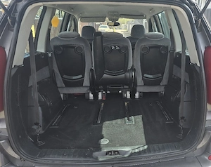 Peugeot 8 hdi 7 locuri - imagine 9