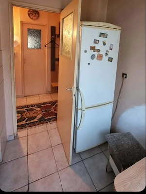 Închiriez garsoniera . - imagine 4