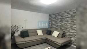 Casă P+M renovată, Teren generos de 3000 m² – Bălești - imagine 3