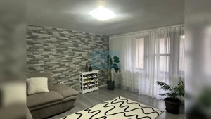 Casă P+M renovată, Teren generos de 3000 m² – Bălești - imagine 4