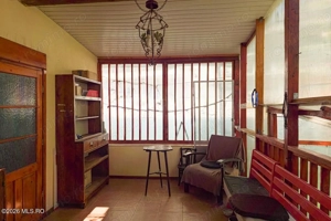 Lunei - Ion Neculce, 2 Apartamente. Mansarda 157 mp. Anexe, Lot 475 mp - imagine 18