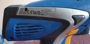 Cumpăr autofiletanta