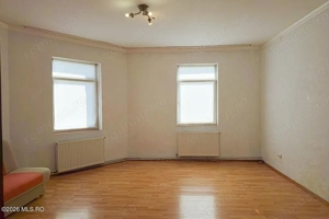 Lunei - Ion Neculce, 2 Apartamente. Mansarda 157 mp. Anexe, Lot 475 mp - imagine 6