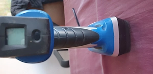 Cumpăr autofiletanta - imagine 3