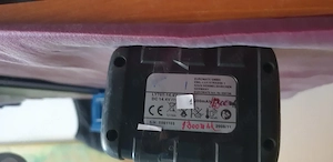 Cumpăr autofiletanta - imagine 4