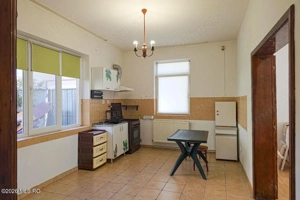 Lunei - Ion Neculce, 2 Apartamente. Mansarda 157 mp. Anexe, Lot 475 mp - imagine 4